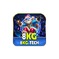 8Kgtech