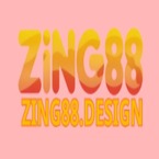 zing88design