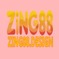 zing88design
