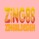 zing88design