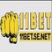 11betsecom