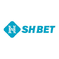 shbetpl
