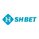 shbetpl