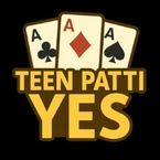 Teenpattiye1