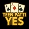 Teenpattiye1
