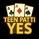 Teenpattiye1