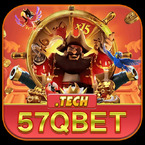 57qbettech
