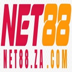 net88zacom1