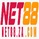 net88zacom1