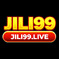JILI99