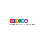 ketquanl
