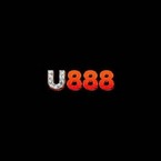 U888comnet1
