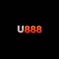 U888comnet1
