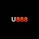 U888comnet1