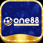 one88rucom