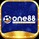 one88rucom