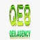 qe8agency