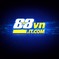88vncncom
