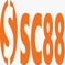 sc88life