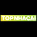topnhacai10i