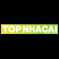 topnhacai10i