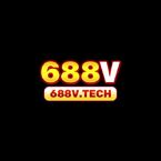 688vtech