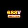 688vtech