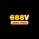 688vtech