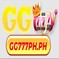 gg777ph