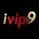 ivip9ink