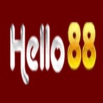 hello88direc