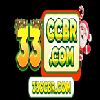 33Ccbrcom