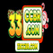 33Ccbrcom
