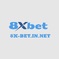 8xbetinnet