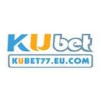 kubet77eucom