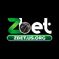 zbetusorg
