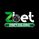 zbetusorg