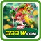 399wgames