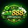 aa888officia