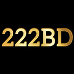 222bdclub1