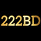 222bdclub1