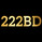 222bdclub1
