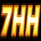 7Hhdev