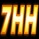7Hhdev