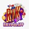 rikvip88app