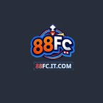 88Fcitcom1