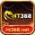 ht368net