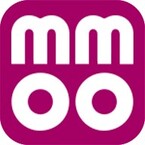 MmooLive VIP