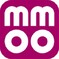 MmooLive VIP