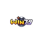 win79casino